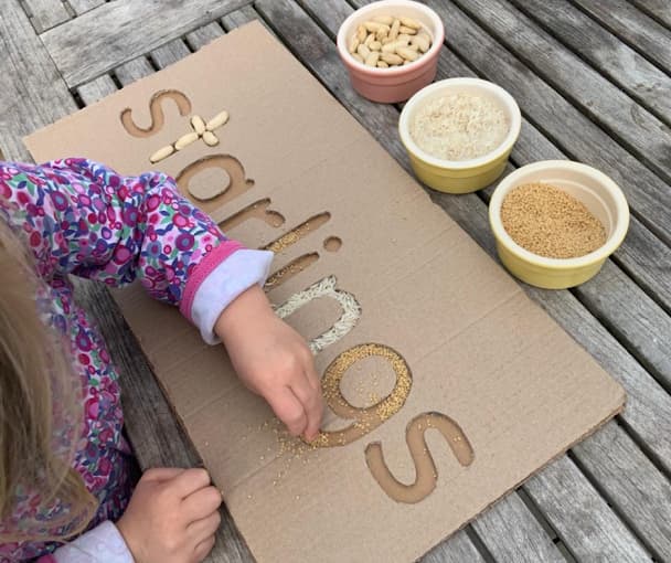 Little Starlings photo 8