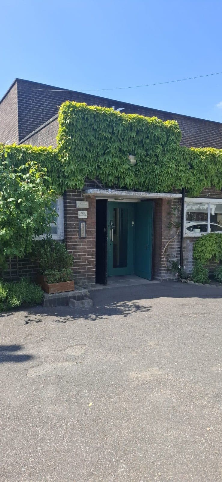 Government funded childcare explained: 15 and 30 hours for families in Balham